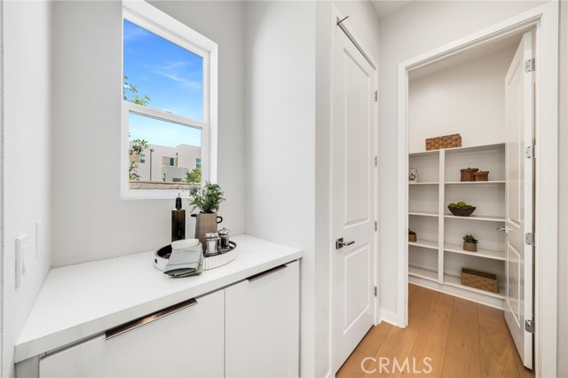 Detail Gallery Image 16 of 58 For 301 Brackens, Lake Forest,  CA 92630 - 4 Beds | 4 Baths