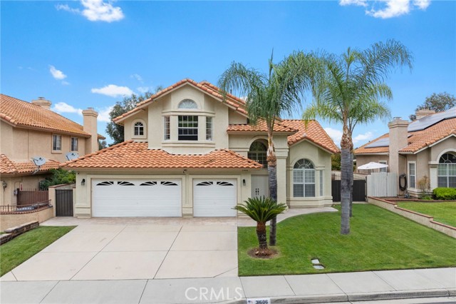 31606 Paseo Goleta, Temecula, CA 92592