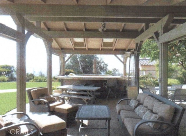 Detail Gallery Image 8 of 10 For 22720 High Tree, Yorba Linda,  CA 92887 - 5 Beds | 3/1 Baths