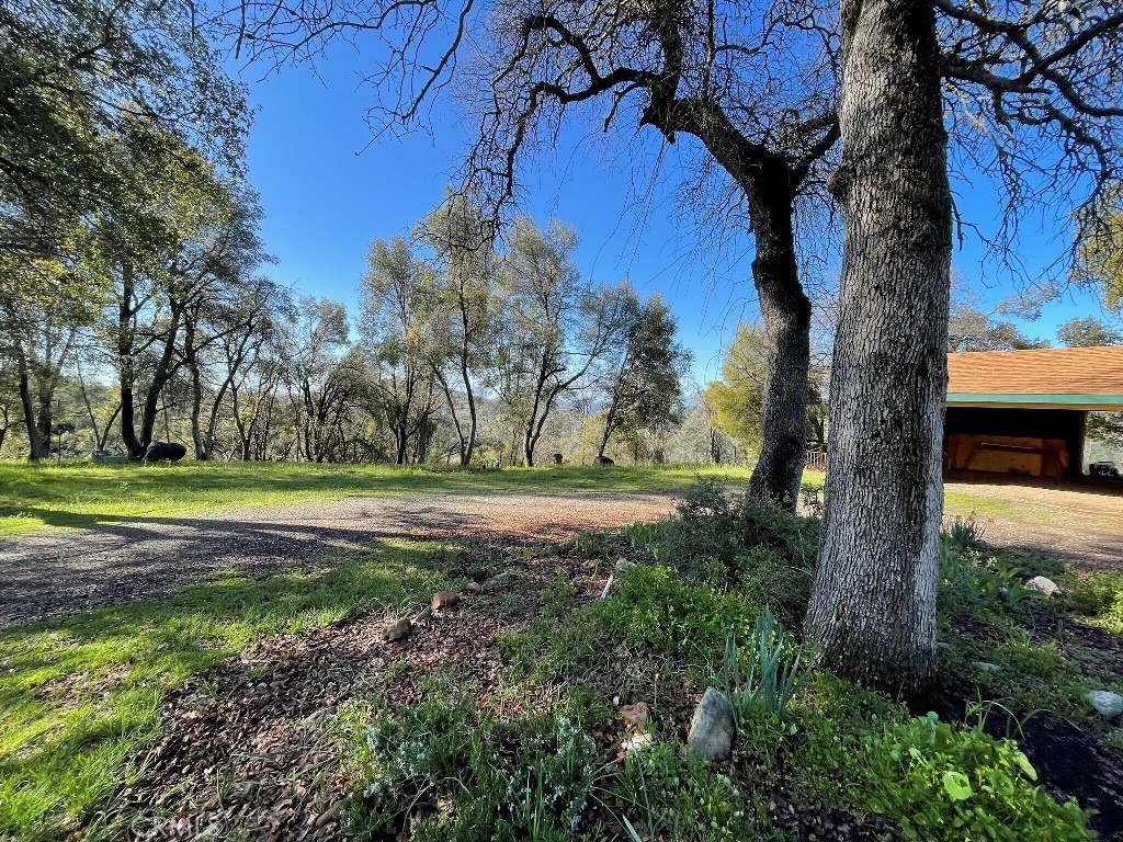 https://media.crmls.org/medias/6555889d-2afc-4860-82e0-d95e431a8d3a.jpg?preset=X-Large
