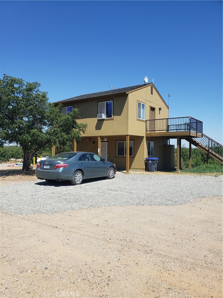 MLS #SN25233384 image #3