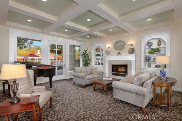 Detail Gallery Image 46 of 52 For 8150 W Preserve, Chino,  CA 91708 - 2 Beds | 2 Baths