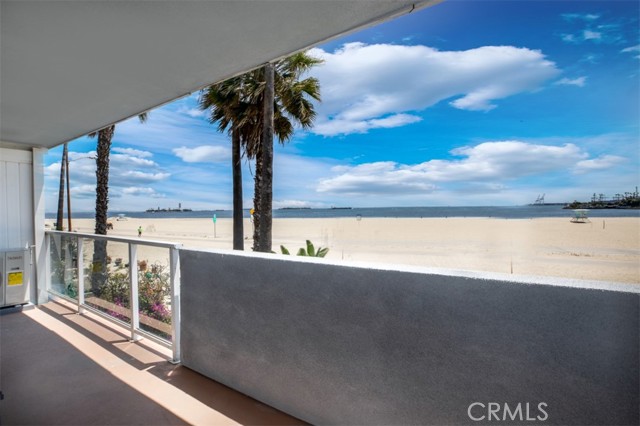 Detail Gallery Image 22 of 66 For 1200 E Ocean Bld #23,  Long Beach,  CA 90802 - 2 Beds | 2 Baths