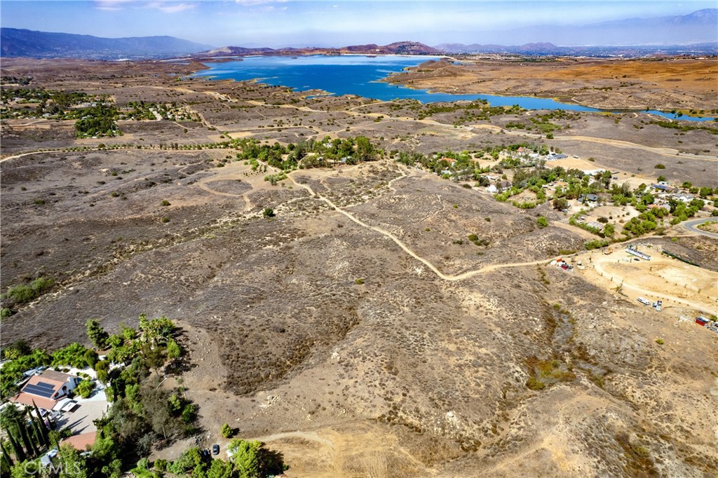 MLS #IV25222139 image #16