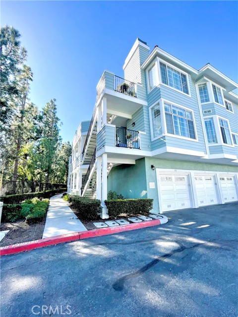 MLS# OC23017203