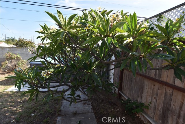 2608 Fisk Lane, Redondo Beach, California 90278, 4 Bedrooms Bedrooms, ,3 BathroomsBathrooms,Residential,Sold,Fisk,SB22168257