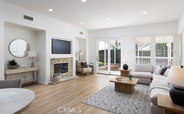 Detail Gallery Image 20 of 50 For 6406 E Abbeywood Rd, Orange,  CA 92867 - 4 Beds | 3/1 Baths