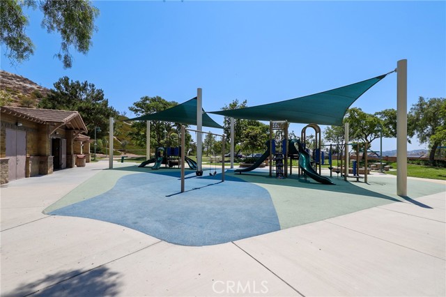 Detail Gallery Image 68 of 71 For 2571 N Skytop Ct, Orange,  CA 92867 - 3 Beds | 2/1 Baths