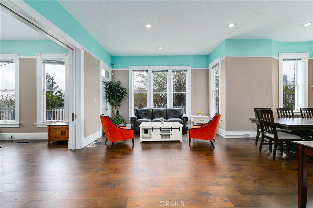 MLS #TR25087644 img 9