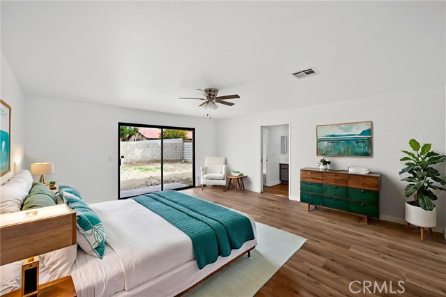 Detail Gallery Image 28 of 57 For 67370 Garbino Dr, Cathedral City,  CA 92234 - 3 Beds | 2 Baths