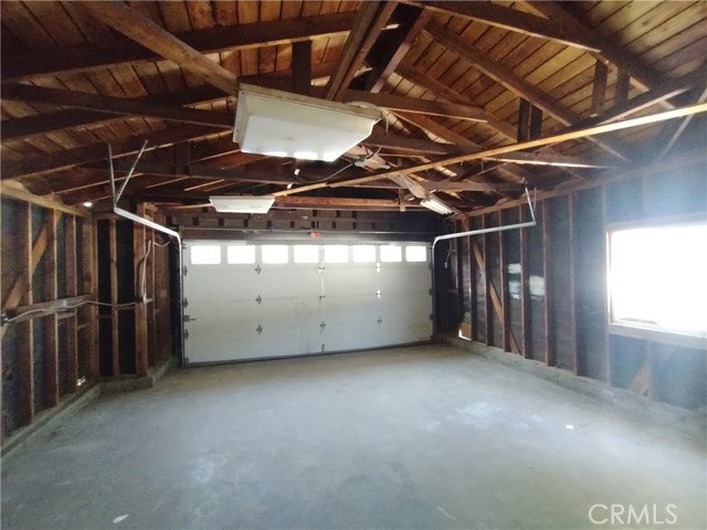 13410 Berg Street, Sylmar CA: https://media.crmls.org/medias/6555e448-f149-44cd-8665-ad1923816b0c.jpg