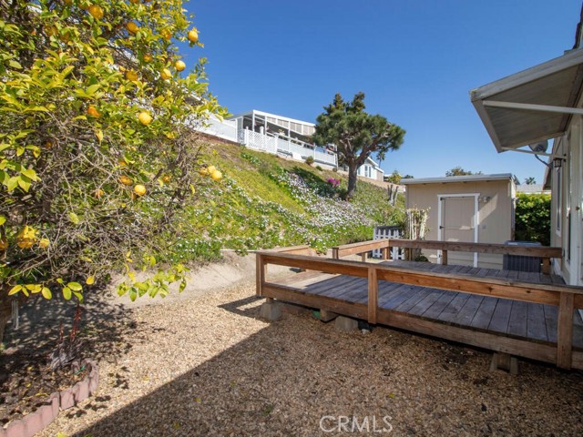 Detail Gallery Image 39 of 55 For 1930 W San Marcos Blvd. 389, San Marcos,  CA 92078 - 2 Beds | 2 Baths