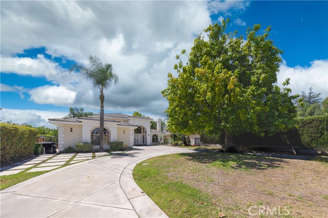 Detail Gallery Image 2 of 44 For 68 E Longden Ave, Arcadia,  CA 91006 - 5 Beds | 4/1 Baths