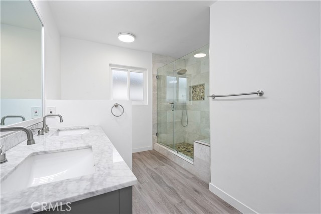 11338 Stevens Avenue, Culver City CA: https://media.crmls.org/medias/6555f812-9505-4809-be0a-bdb5e8403f44.jpg