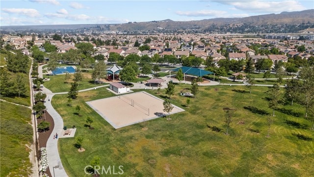 Detail Gallery Image 40 of 40 For 26426 Cardinal Dr, Canyon Country,  CA 91387 - 5 Beds | 4 Baths