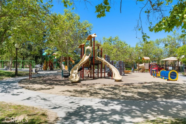 Detail Gallery Image 40 of 40 For 25 Dewberry, Rancho Santa Margarita,  CA 92688 - 3 Beds | 2/1 Baths