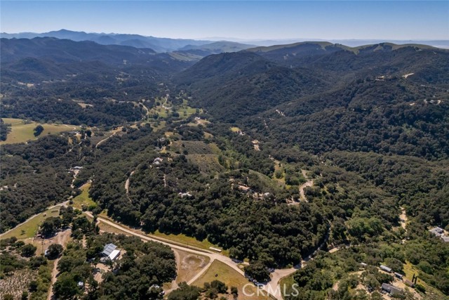 Detail Gallery Image 63 of 75 For 9954 Wildflower Rd, Santa Maria,  CA 93454 - 4 Beds | 2 Baths