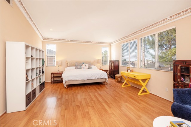 Detail Gallery Image 24 of 59 For 971 Haley Talbert Dr, Corona,  CA 92881 - 4 Beds | 4/1 Baths