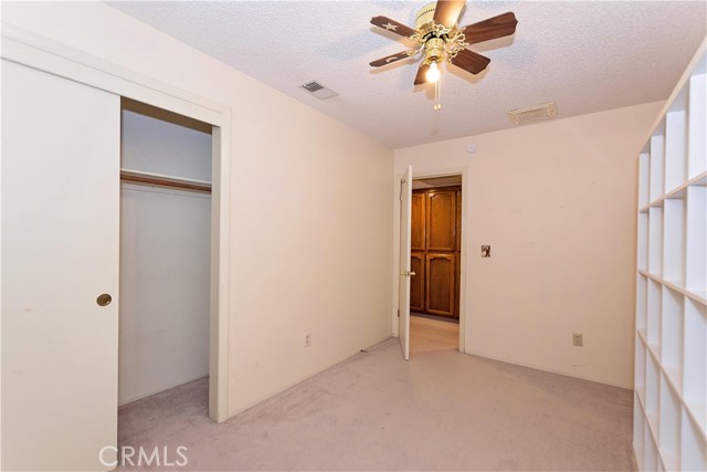 Detail Gallery Image 21 of 45 For 11043 Rome Beauty Dr, California City,  CA 93505 - 3 Beds | 2 Baths