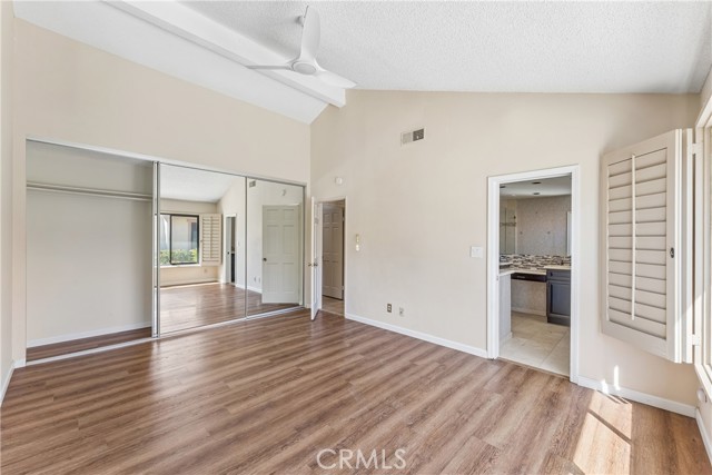 132 Gran Via, Palm Desert, CA 92260