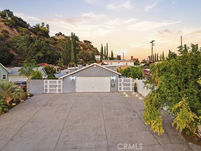 6951 Bellclaire photo 21