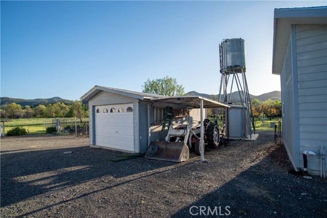 Detail Gallery Image 62 of 73 For 10507 Witter Springs Rd, –,  CA 95493 - 2 Beds | 1 Baths
