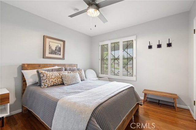 6860 E Roxanne Way, Long Beach CA: https://media.crmls.org/medias/6556416e-ef68-4f1d-a523-bdafd3ad67cf.jpg