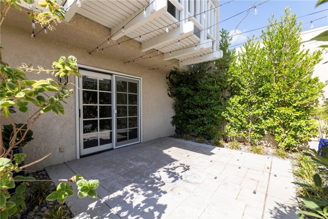 Detail Gallery Image 6 of 29 For 12604 Oxford, La Mirada,  CA 90638 - 3 Beds | 2/1 Baths