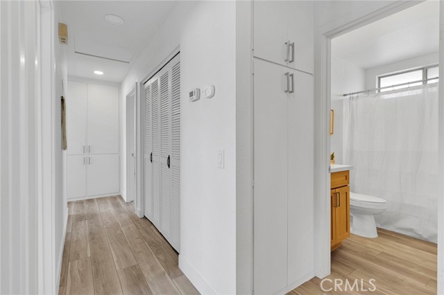 Detail Gallery Image 25 of 54 For 14450 Jicarilla, Apple Valley,  CA 92307 - 3 Beds | 2 Baths