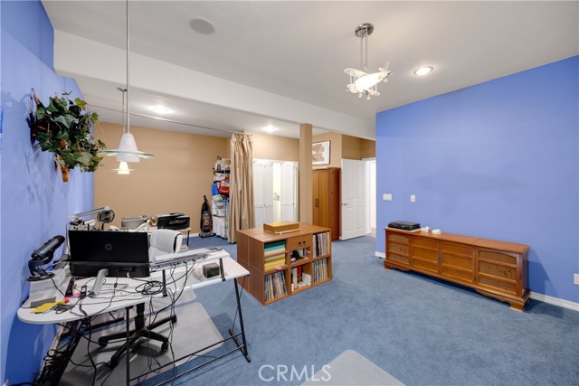 4766 Egret Lane, Paso Robles CA: https://media.crmls.org/medias/6556570d-0c62-4049-938a-1d501d0b1909.jpg