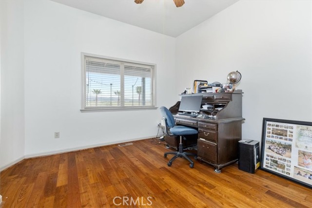 Detail Gallery Image 16 of 29 For 67911 Jolon Rd, Lockwood,  CA 93932 - 5 Beds | 2/1 Baths