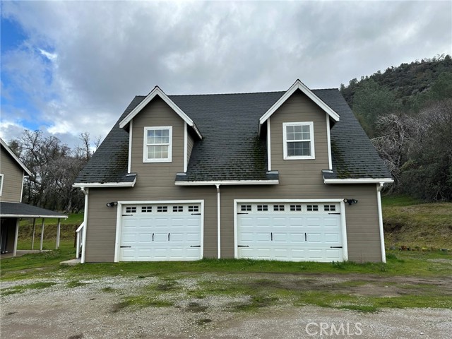 Image 46 of 60 For 43022 Apache Ranch Road