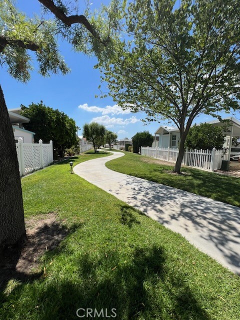 Detail Gallery Image 28 of 29 For 1295 S Cawston Ave, Hemet,  CA 92545 - – Beds | – Baths