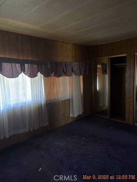5937 Grove Street, Lucerne CA: https://media.crmls.org/medias/65566d22-eaa6-4619-91da-2300f9ffc254.jpg