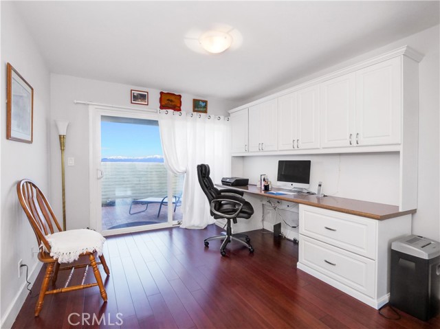 17 Avocado Lane, Rolling Hills Estates, California 90274, 2 Bedrooms Bedrooms, ,3 BathroomsBathrooms,Residential,Sold,Avocado,PV22001588 17 Avocado Lane, Rolling Hills Estates, California 90274, 2 Bedrooms Bedrooms, ,3 BathroomsBathrooms,Residential,Sold,Avocado,PV22001588