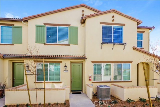 24646 Amor Court, Wildomar CA: https://media.crmls.org/medias/65568459-6513-4f42-9d99-21854e6901b6.jpg