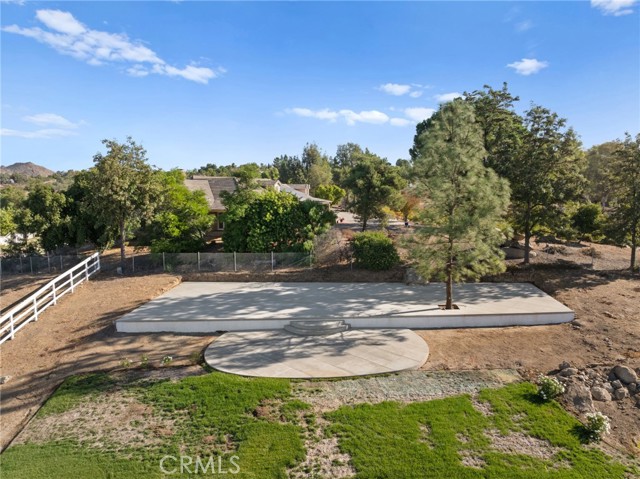 Detail Gallery Image 6 of 75 For 38901 Avenida Arriba, Temecula,  CA 92592 - 6 Beds | 5/1 Baths