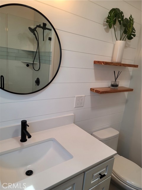 10622 Artcraft ave., Garden Grove CA: https://media.crmls.org/medias/65569af8-78b8-4e2d-9038-8bea79cce27b.jpg