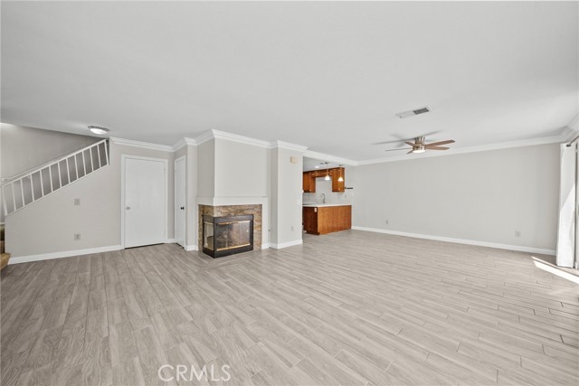 Detail Gallery Image 5 of 34 For 25118 Steinbeck, Stevenson Ranch,  CA 91381 - 3 Beds | 3 Baths