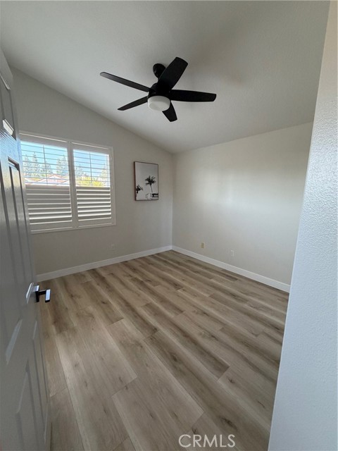 Detail Gallery Image 20 of 33 For 4890 Hannah, Yorba Linda,  CA 92886 - 3 Beds | 2/1 Baths