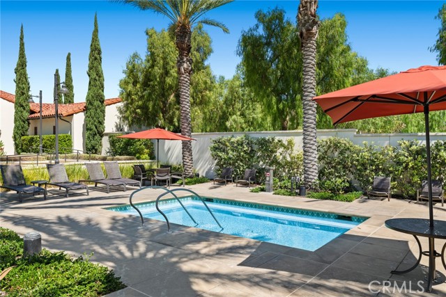 Detail Gallery Image 17 of 17 For 76 Decker, Irvine,  CA 92620 - 3 Beds | 2/1 Baths