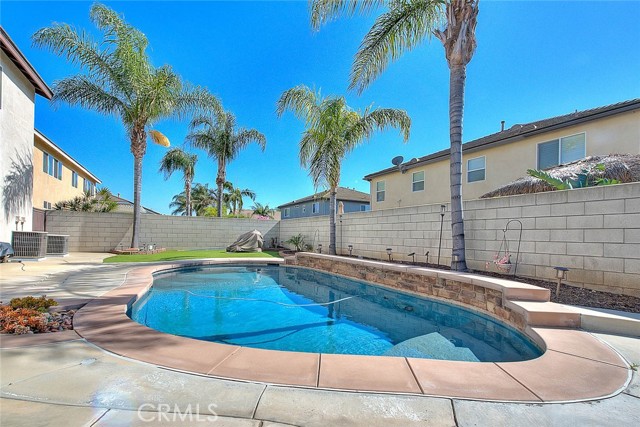 Detail Gallery Image 59 of 68 For 6681 Moonriver St, Corona,  CA 91752 - 5 Beds | 3/1 Baths