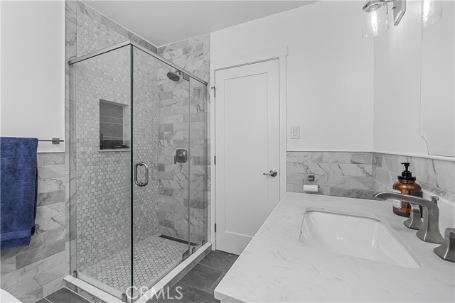 Detail Gallery Image 30 of 54 For 10227 Rives Ave, Downey,  CA 90241 - 4 Beds | 3 Baths