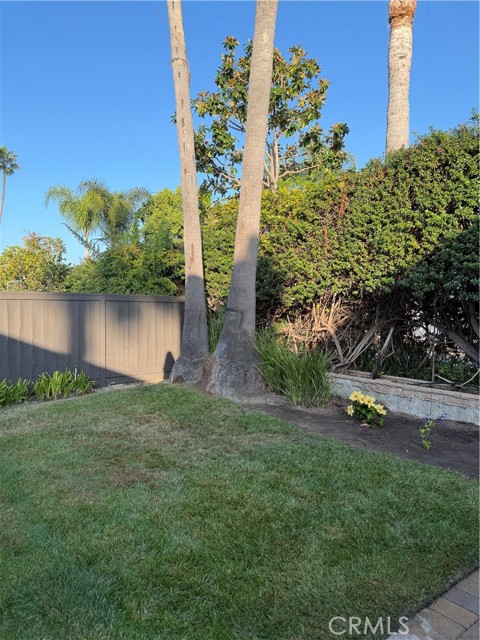 Detail Gallery Image 68 of 75 For 15999 via De Las Palmas, Rancho Santa Fe,  CA 92091 - 3 Beds | 2 Baths