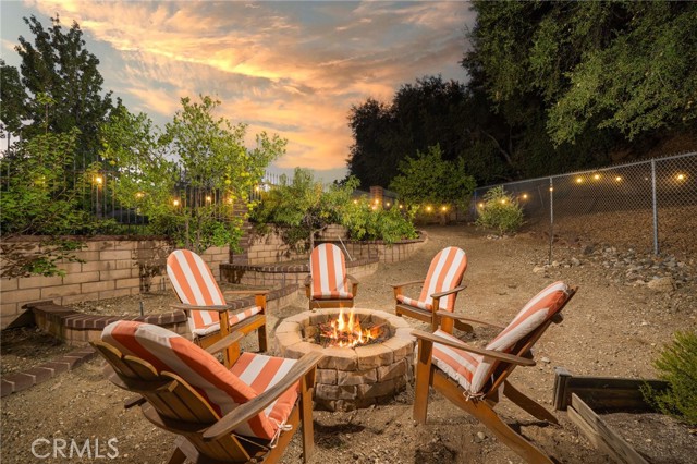 Detail Gallery Image 38 of 47 For 810 Mountain Ln, Glendora,  CA 91741 - 3 Beds | 2/1 Baths