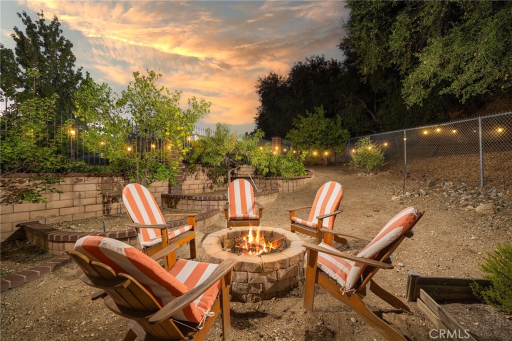 MLS #CV25270180 image #37