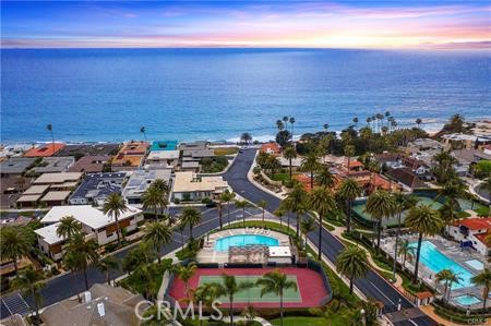 Detail Gallery Image 19 of 24 For 1 via Colorso, San Clemente,  CA 92672 - 3 Beds | 2/1 Baths