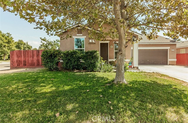 Detail Gallery Image 1 of 1 For 2177 S Rachel Ave, Fresno,  CA 93727 - 3 Beds | 2/1 Baths