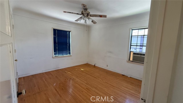 Detail Gallery Image 11 of 14 For 1109 Abbot Ave, San Gabriel,  CA 91776 - 3 Beds | 1/1 Baths