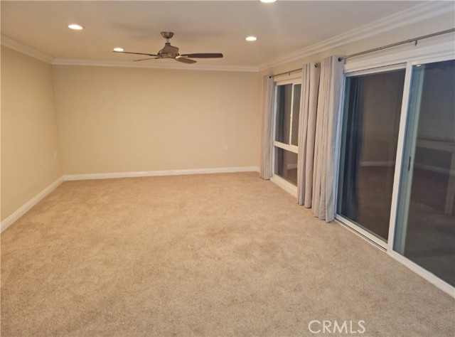 Detail Gallery Image 3 of 11 For 3015 via Buena #C,  Laguna Woods,  CA 92637 - 2 Beds | 2 Baths